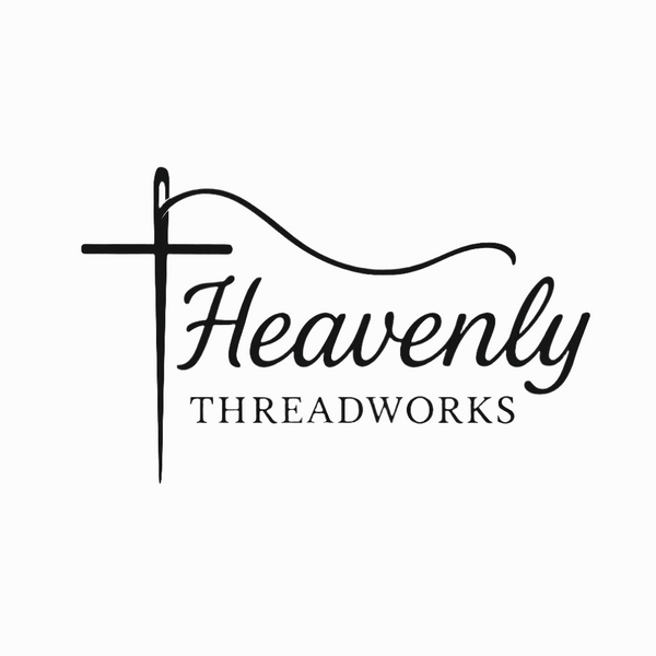 Heavenly Threadworks