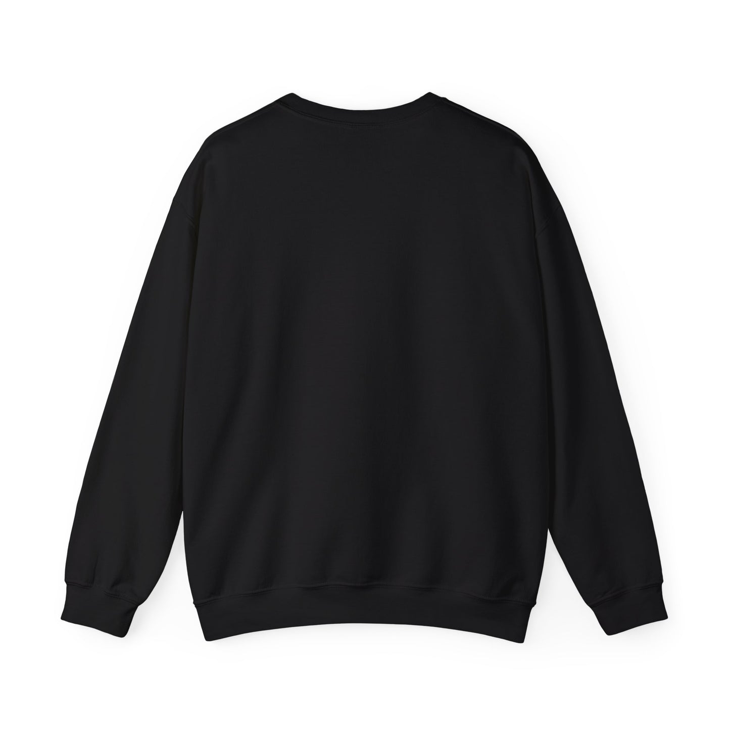 Jesus Is Coming Sweatshirt – Bold Statement, Eternal Hope